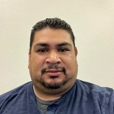 Raul Ramirez