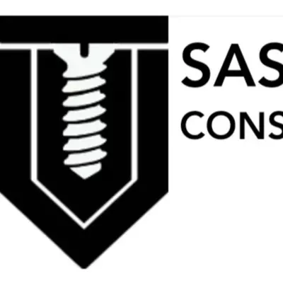 SASV Construction LLC