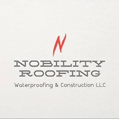 Nobility Roofing LLC