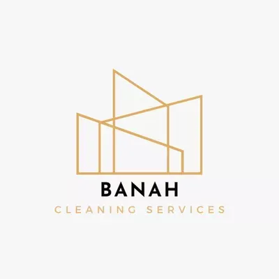 Banah Cleaning Services
