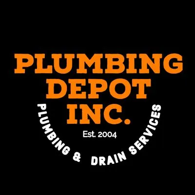 Plumbing Depot Inc.