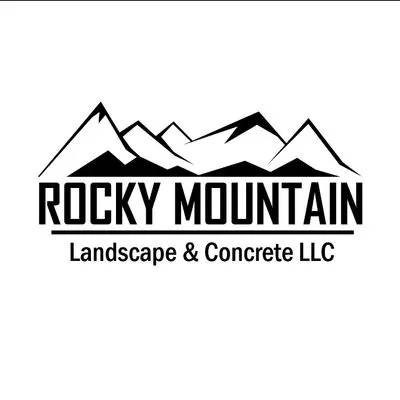 Rocky Mountain Landscape & Concrete LLC