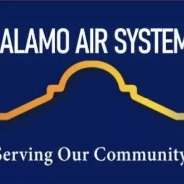 Alamo Air Systems