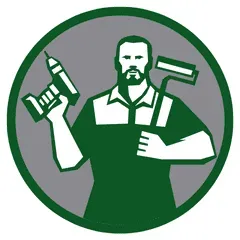 Billy's Handyman Services, LLC