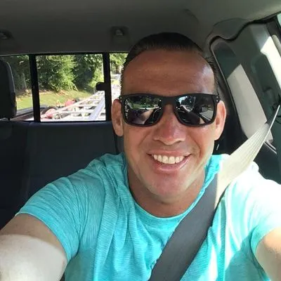 Brian McGeehan indoor and outdoor services