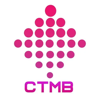 CT MASTER BUILDERS,CORP