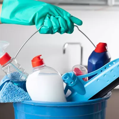 MGL Cleaning Services