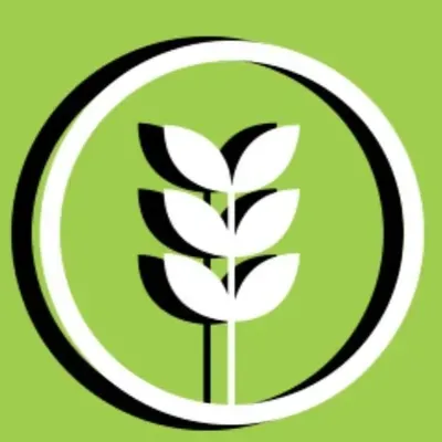 Carlos Munoz Landscape Specialist