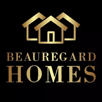 Beauregard Homes LLC