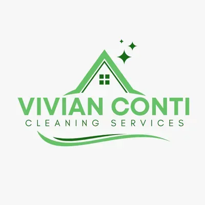 Vivian Conti House Cleaning Services