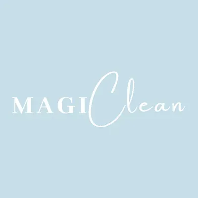 MagiClean