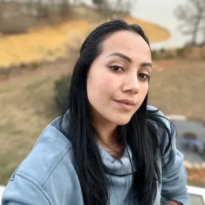 Karla Merida