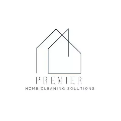 Premier Solutions