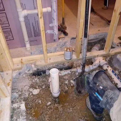 Good Guy Plumbing