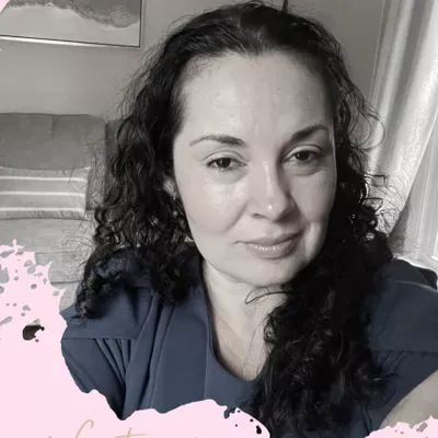 Glenda’s cleaning &home services