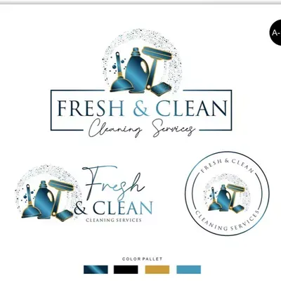 Fresh House Cleaning’s