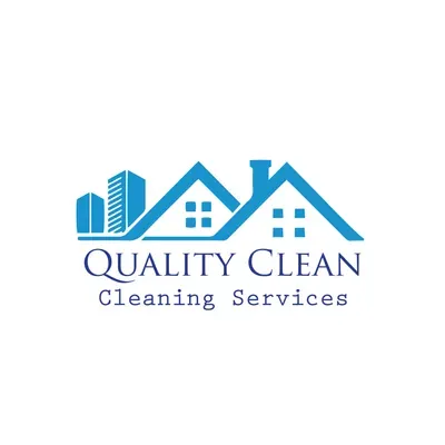 Quality Clean