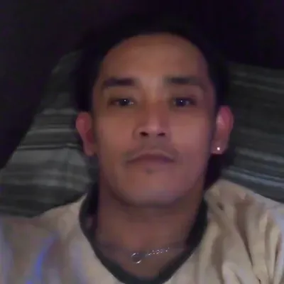 Isaac Del rosario