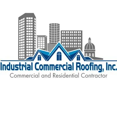 Industrial Commercial Roofing