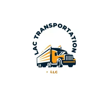 LAC Transportation LLC