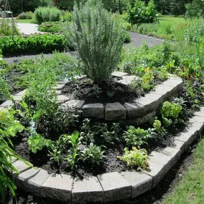 Mak Landscaping and construction Inc