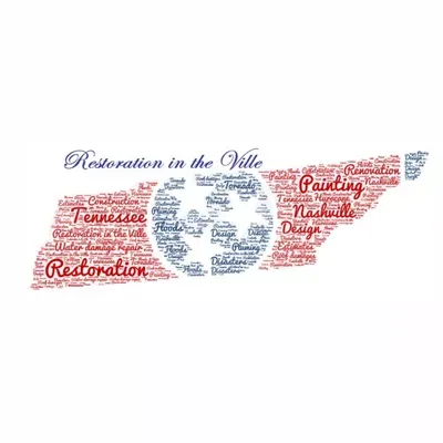 Restoration in the ville