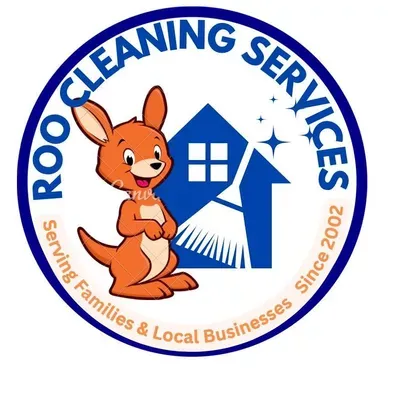 KRoo Cleaning Services