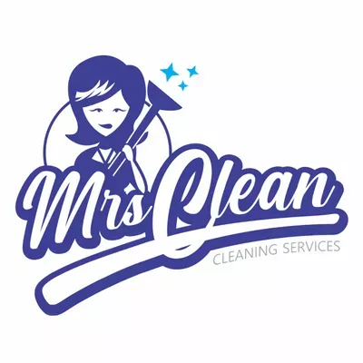Mrsclean
