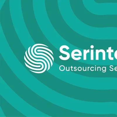 Serintegral Cleaning Services