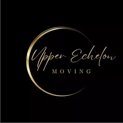 Upper Echelon Moving LLC