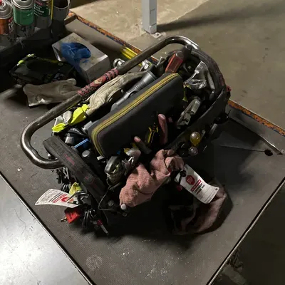 SD Construction