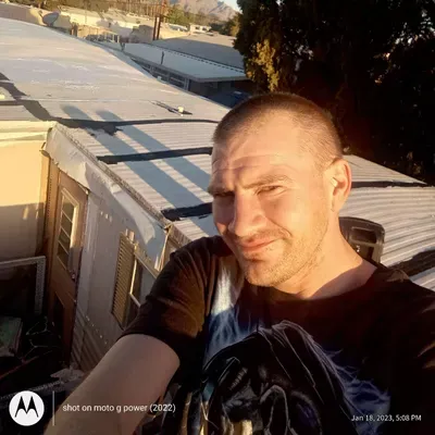 Stephen's Deck And Patio Handyman Repair Service