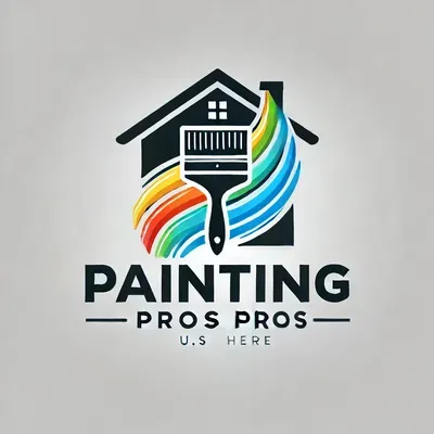 PAINTING MASTERS