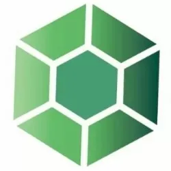 Emerald Brick & Landscape, INC