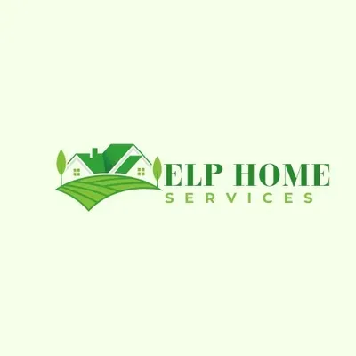 ELP Home Services