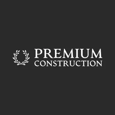 Premium Remodeling and Construction