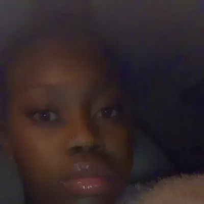 Journees Journey