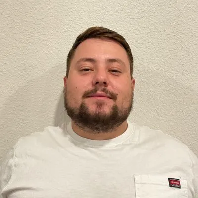 MoeTessaLlc