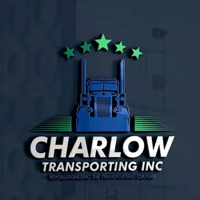 Charlow Transporting Inc