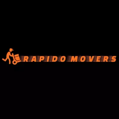 Rapido Movers