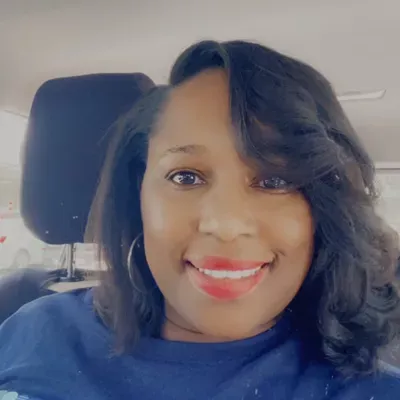 Tefila LLC