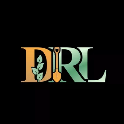 D Royal Landscaping