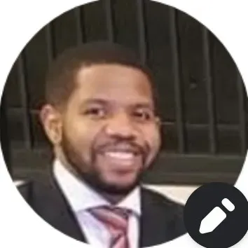 Son Of EL, LLC