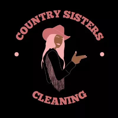 Country Sisters Cleaning