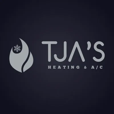 TJA’S Heating and A/C