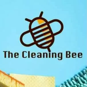 The Clean Bee