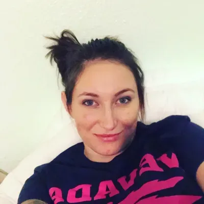 Maid Easy Cleaners LLC