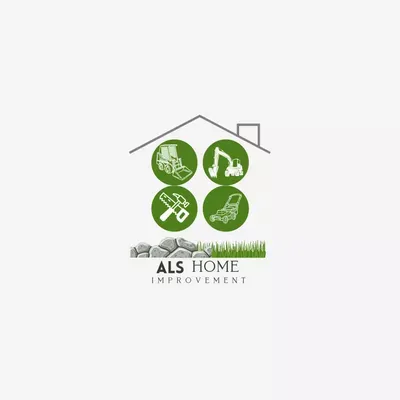 ALS Home Improvement