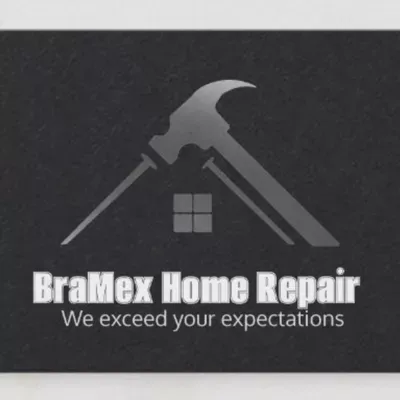 Bramex Home Repair