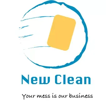 New Clean